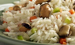 arroz-con-choritos