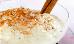 arroz-leche