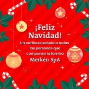 navidad