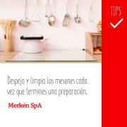 tips