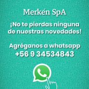 whatsapp2