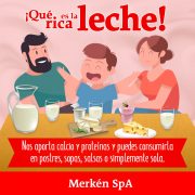 Consumo-lácteos_merken