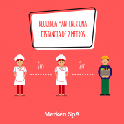 distancia-merken