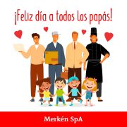 día-del-padre-Merken