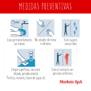 medidas-merken