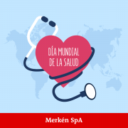 merken-salud