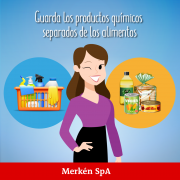 quimicos-y-alimentos