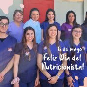 dia nutricionista delibest 1