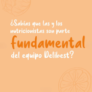 dia nutricionista delibest 2